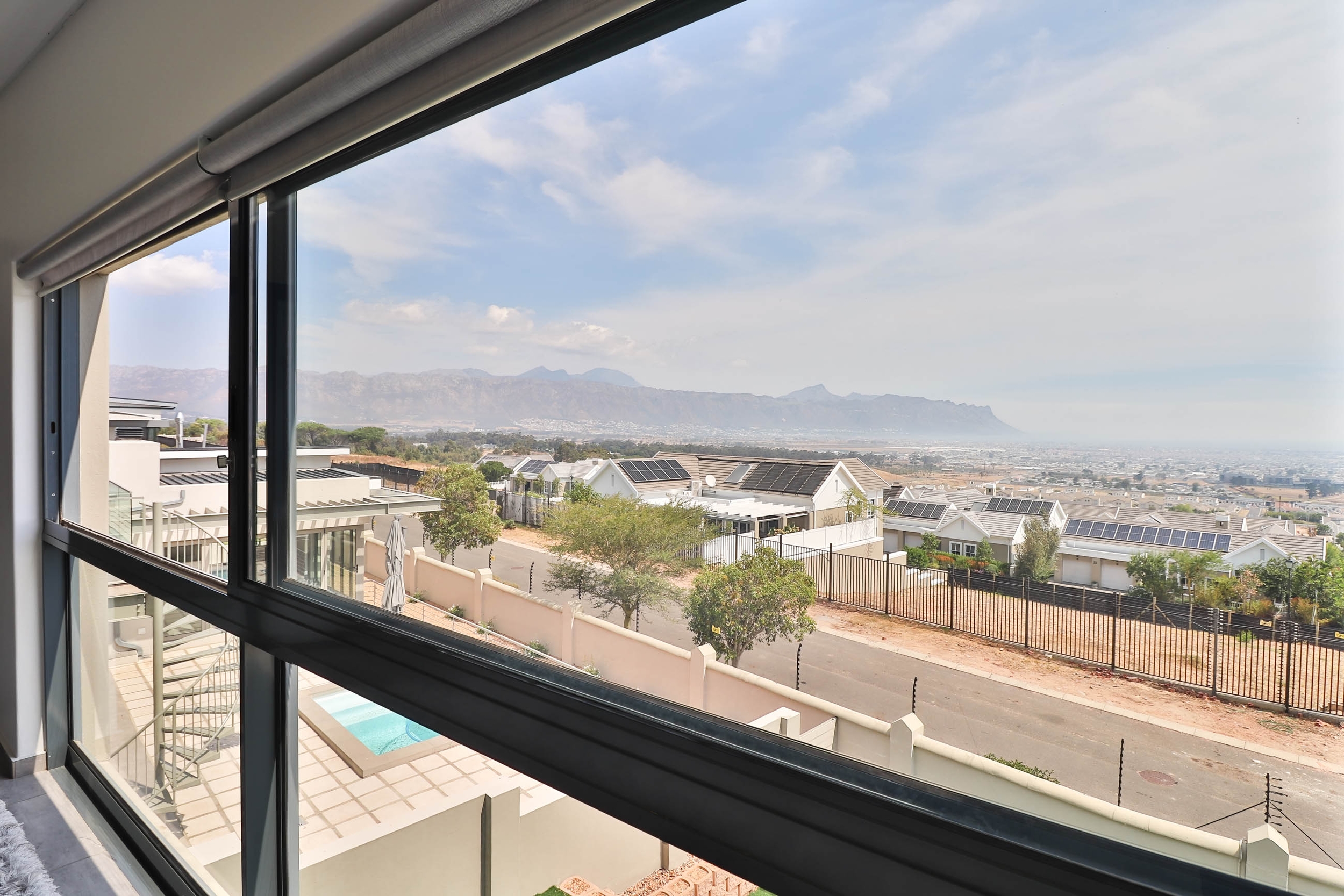 3 Bedroom Property for Sale in Fairhaven Country Estate Western Cape